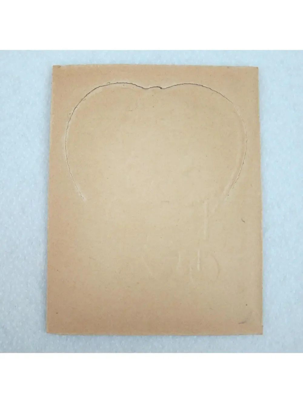 N/A vintage valentine
